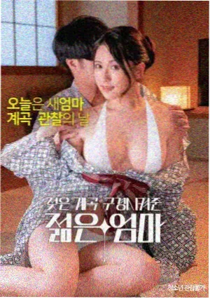 电影自然光拍摄幕后揭秘